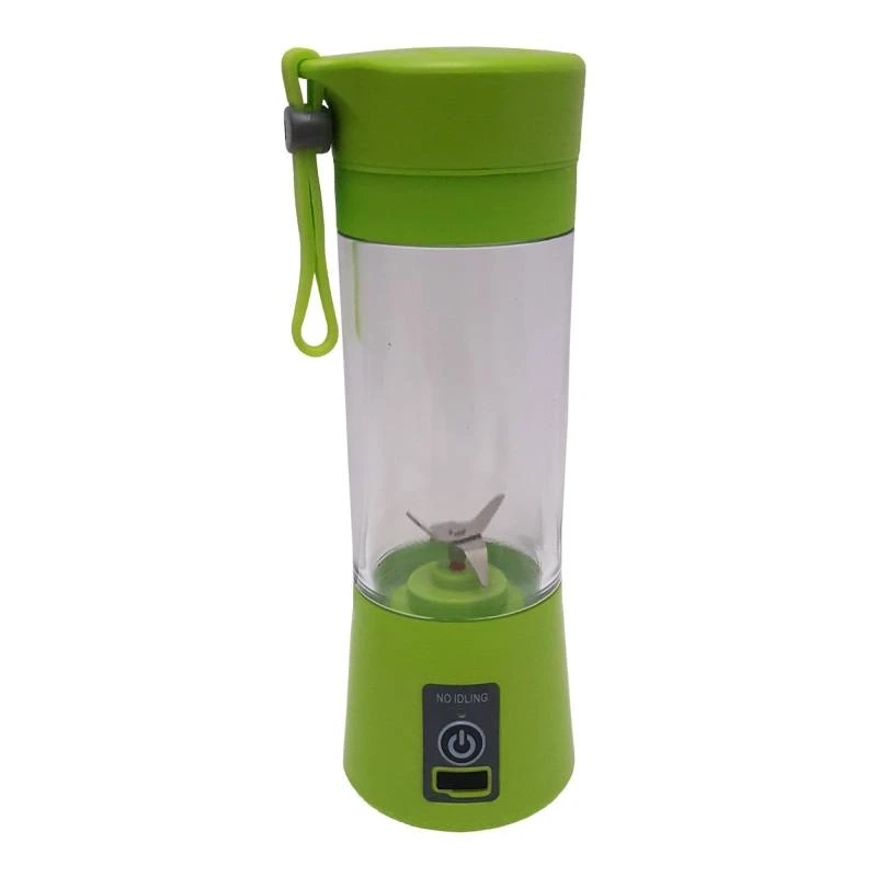 شیکر برقی مدل HM-03 گنجایش 0.380 لیتر