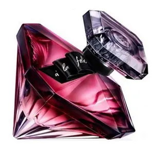 ادو پرفیوم زنانه لانکوم مدل La Nuit Tresor حجم 75 میلی لیتر