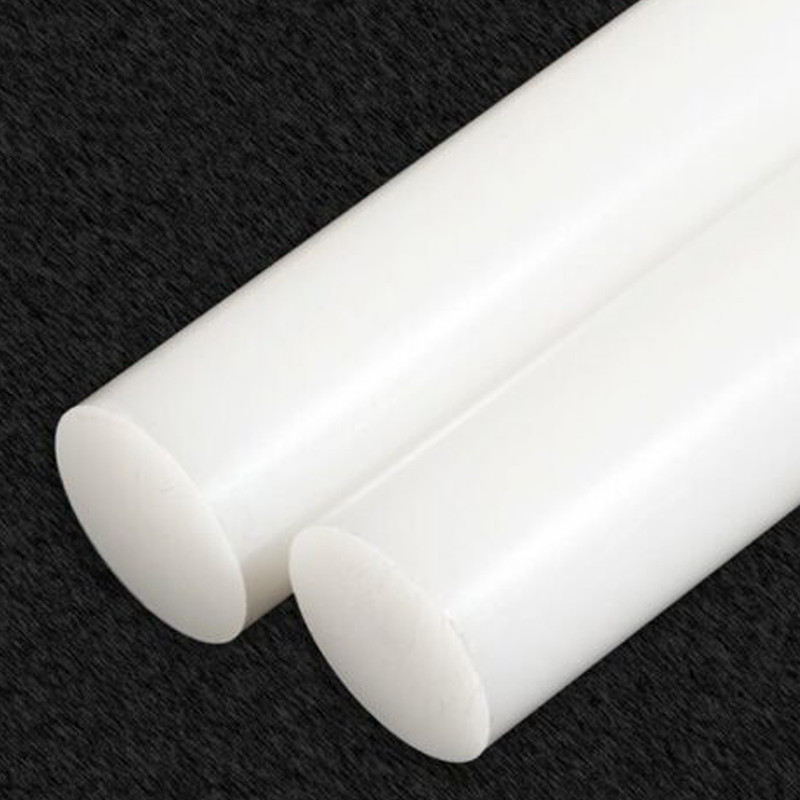 میلگرد پلی اتیلن کد P020 میلگرد پلی اتیلن کد P020