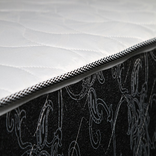 تشک رویال مدل آیسان طبی فنری کد M07 دو نفره سایز 200 × 160 سانتی‌ متر