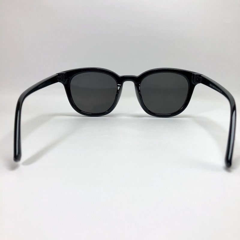عینک آفتابی جنتل مانستر مدل a034 -  - 4