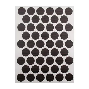 برچسب کابینت  کد 152203 بسته 30 عددی 