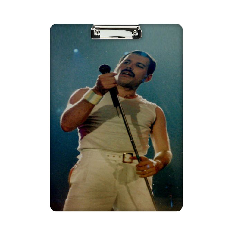 تخته شاسی طرح کویین کد 1229 سایز A4