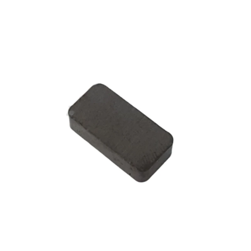 آهن ربا مدل fe20-10-5 کد 1550 بسته 40 عددی