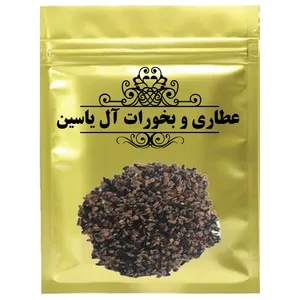 دمنوش چهار تخمه - 1000 گرم