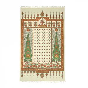 سفره چهر نفره مدل سرو کد 4