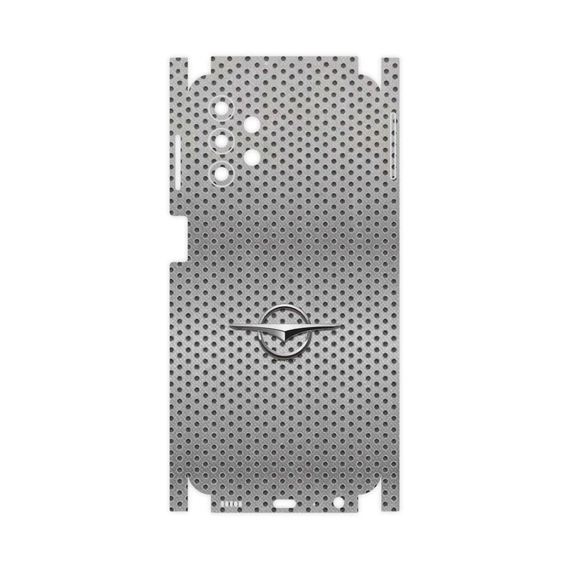 برچسب پوششی ماهوت مدل Haima-FullSkin مناسب برای گوشی موبایل سامسونگ Galaxy A32 5G