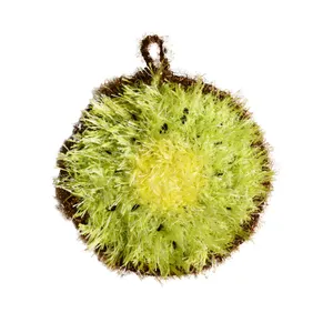اسکاچ طرح kiwi247 