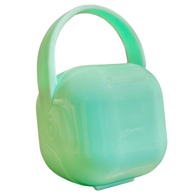 قاب محافظ پستانک مدل باکسی کد 1002