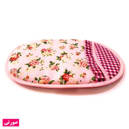 دستمال سفره پاک کن کد 706