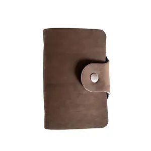 جاکارتی مدل دکمه دار کد LM032