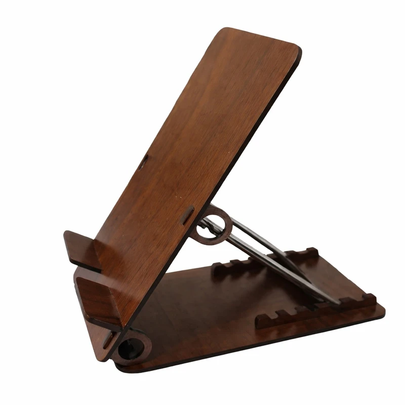 نگهدارنده گوشی موبایل کد 04