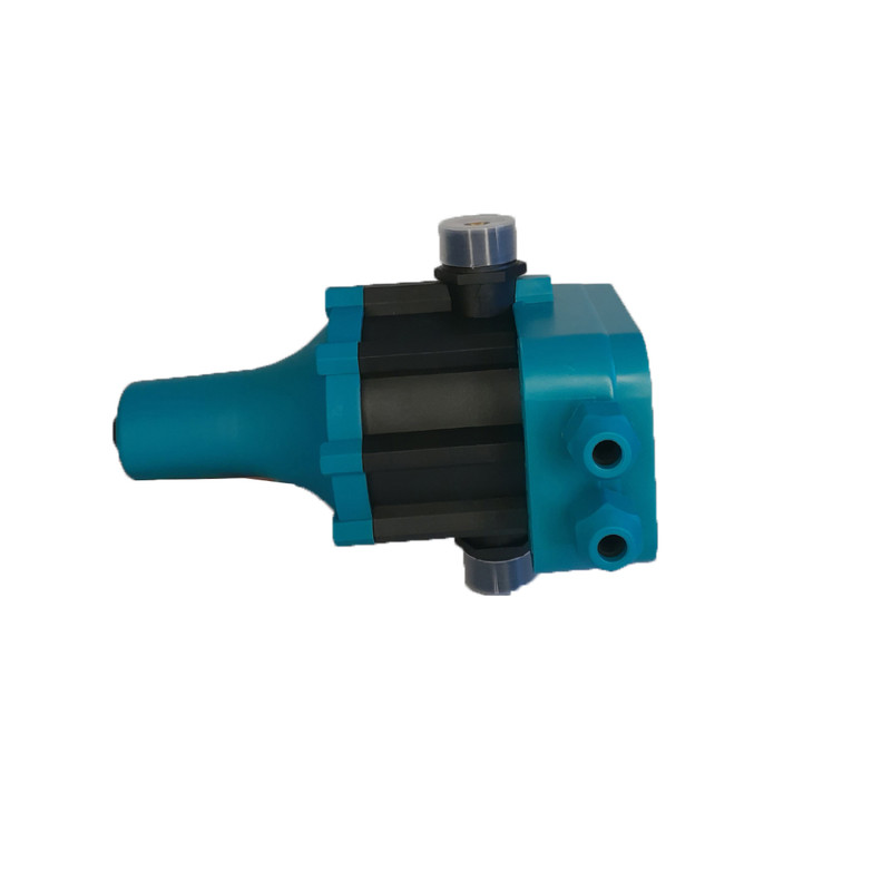 ست کنترل گرین مدل ps_01