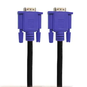 کابل VGA ونوم مدل VG402 طول 20 متر