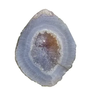 سنگ راف عقیق مدل q 5