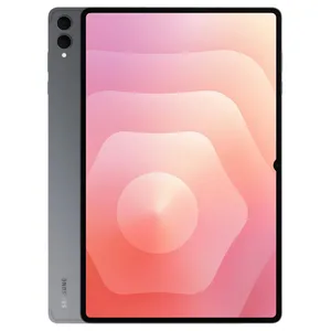 تبلت ۱۴.۶ اینچ سامسونگ مدل Galaxy Tab S11 Ultra ظرفیت 512 گیگابایت و رم 12 گیگابایت، قابلیت پشتیبانی از سیم...