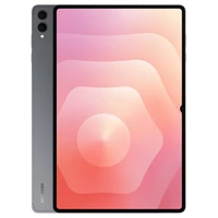 تبلت ۱۴.۶ اینچ سامسونگ مدل Galaxy Tab S11 Ultra ظرفیت 512 گیگابایت و رم 12 گیگابایت، قابلیت پشتیبانی از سیم کارت، رزولوشن دوربین ۱۳ مگاپیکسل، پشتیبانی از قلم و کیبورد