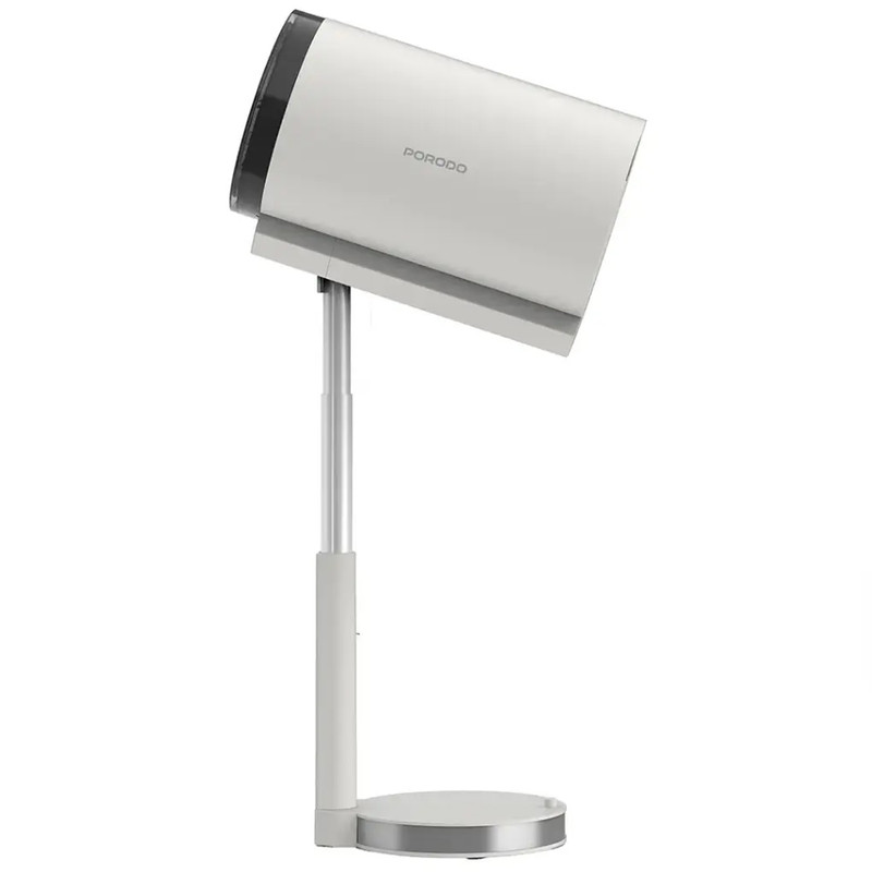 مینی ویدئو پروژکتور پایه دار پرودو مدل lumos