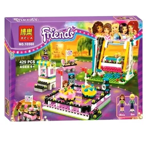 ساختنی بلا مدل دوستان کد 10560