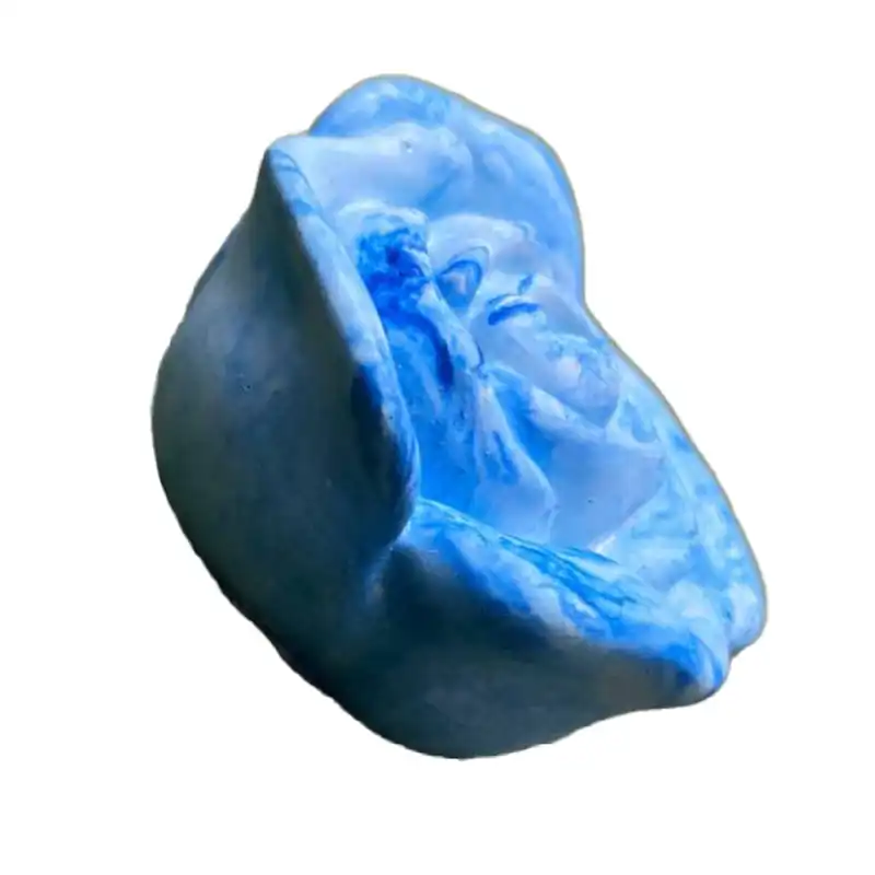 جاعودی مدل گل رز