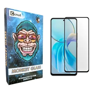 Coconut mnk Screen Protector For   Y100i