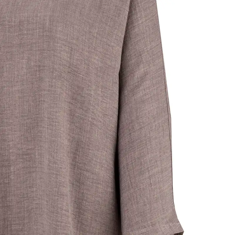 مانتو و شلوار زنانه السانا مدل مریم کد 180814