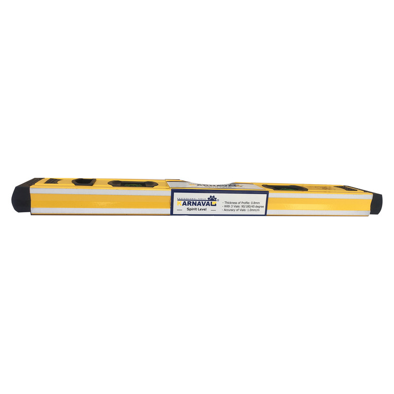 تراز کارناوال مدل K-30 تراز کارناوال مدل K-30