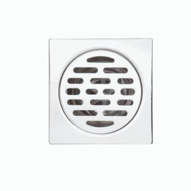 کفشور مدل 01