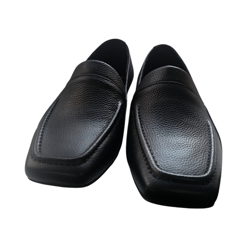 کفش زنانه مدل S2023