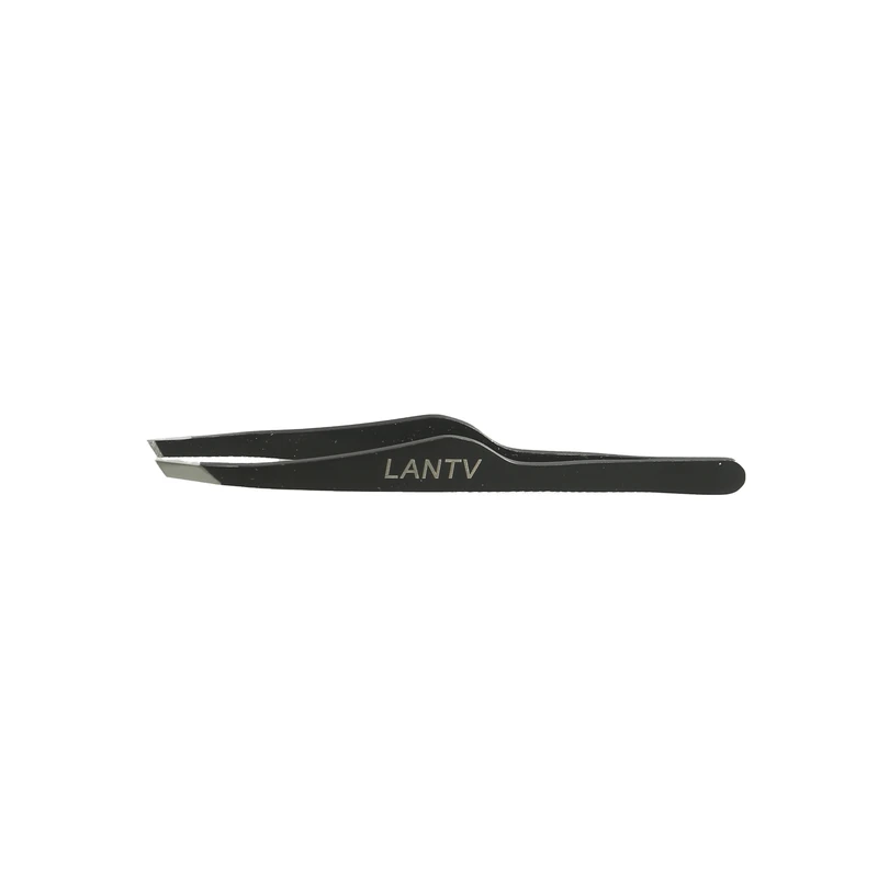 موچین لانتو مدل ZX2