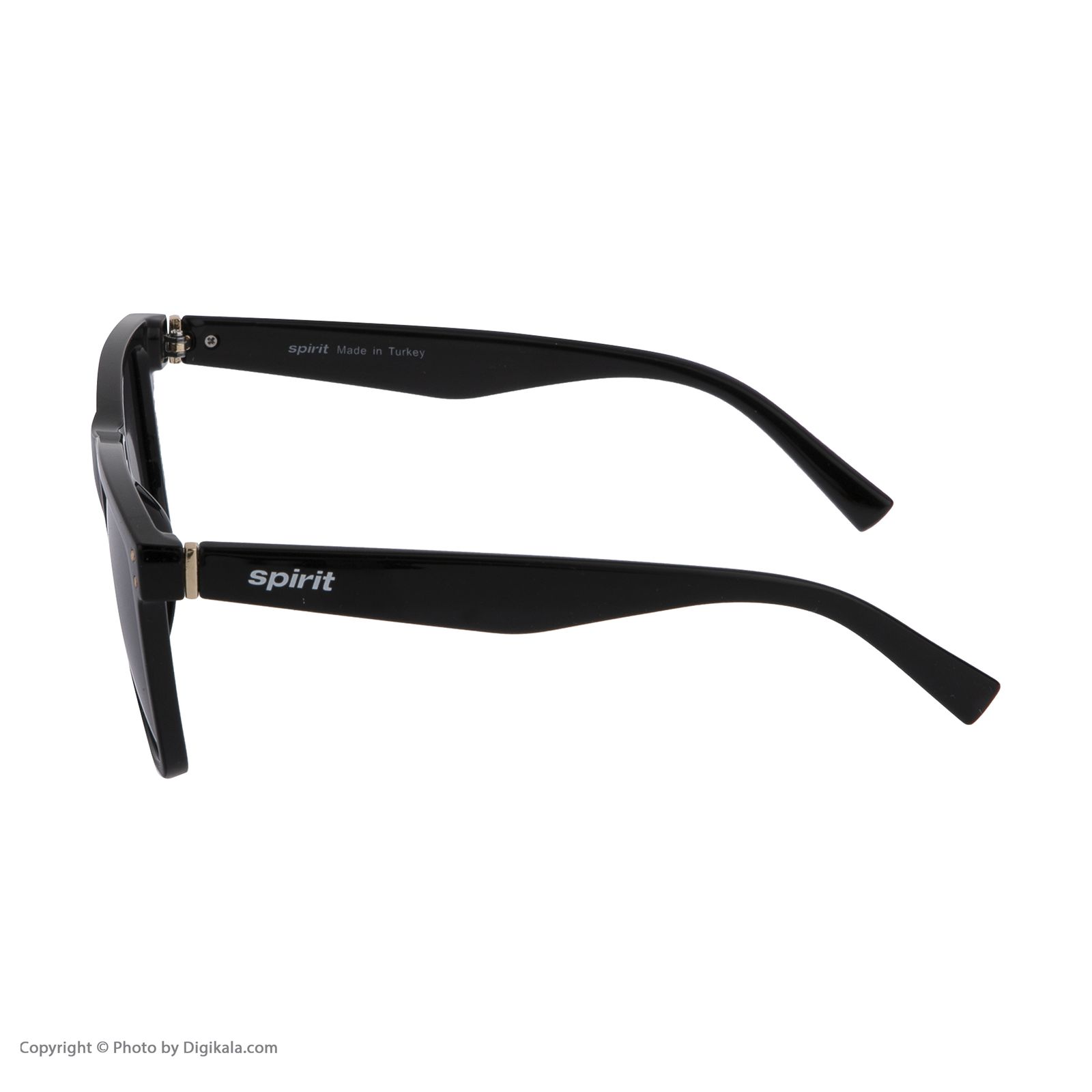 عینک آفتابی اسپیریت مدل p00509 c2 -  - 6