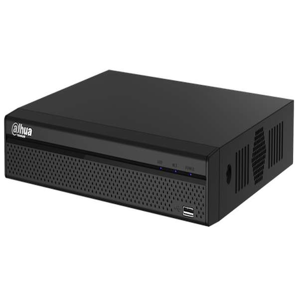 ضبط کننده ویدیویی داهوا مدل XVR4108HS-X1