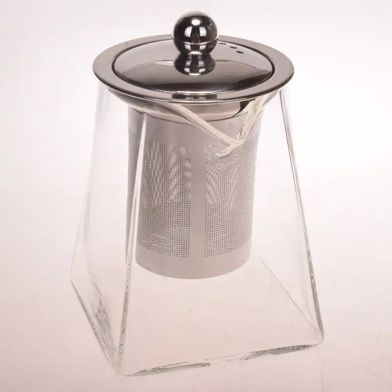 قوری مدل DS-550