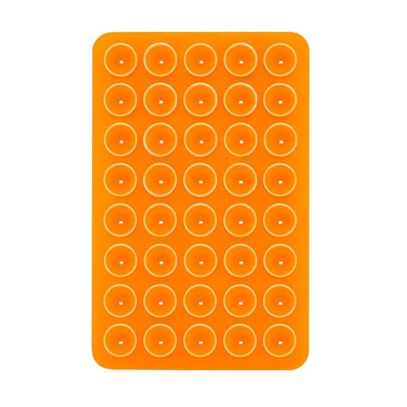 نگهدارنده گوشی موبایل مدل TB-888