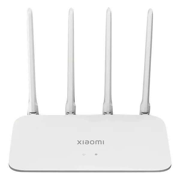 روتر شیائومی مدل AC1200_SKUDVB4330GL