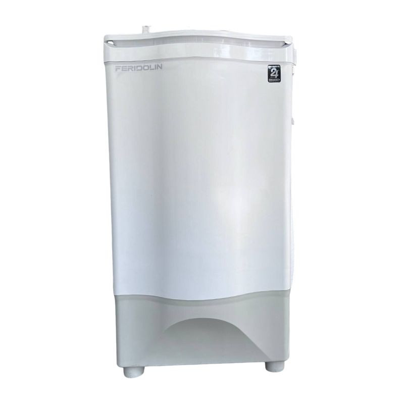 مینی واش فریدولین مدل SW70-G