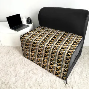 مبل تختخواب شو یک نفره نوپه هوم مدل مدرن اسپرت P1104