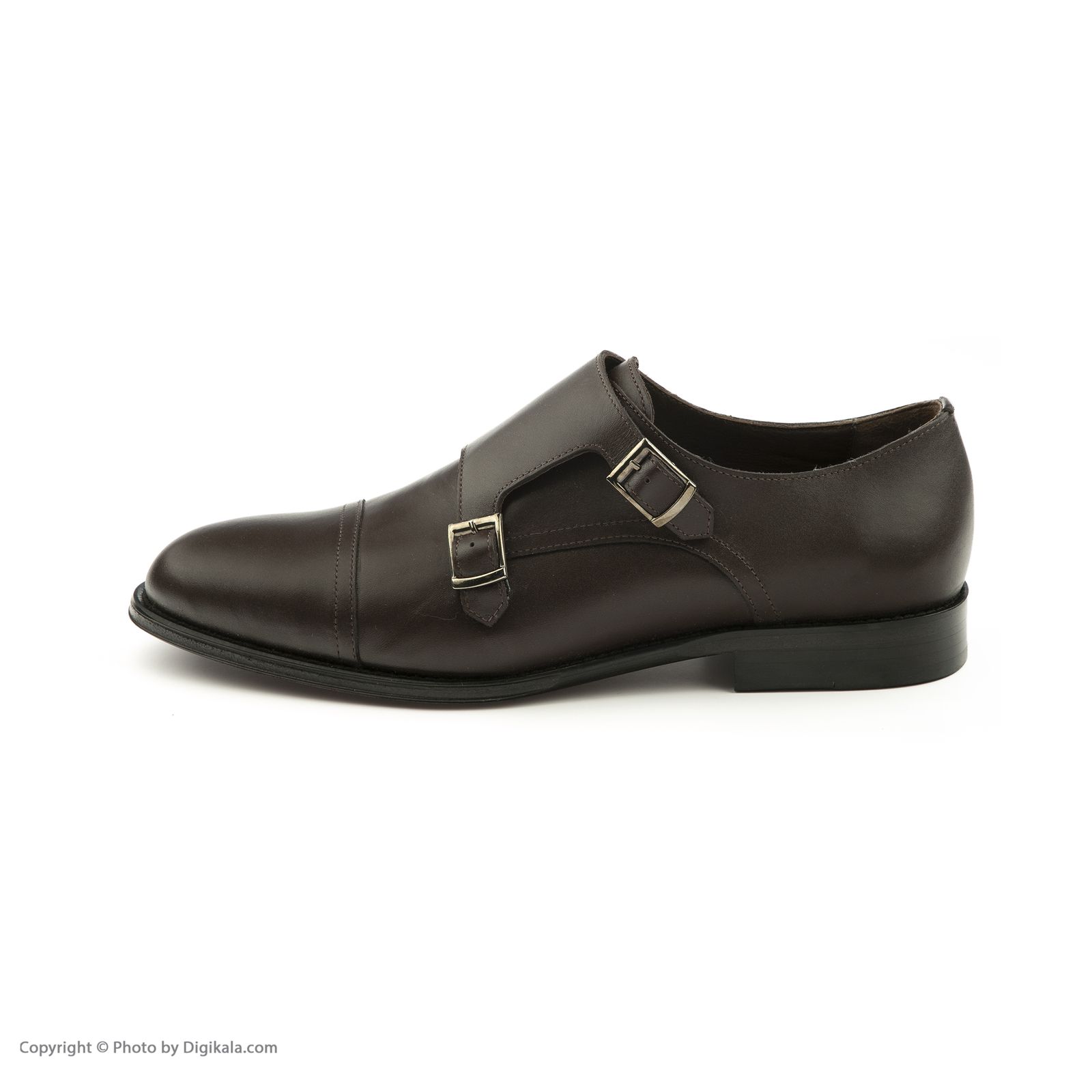 کفش مردانه آلدو مدل 122012130-Brown -  - 3