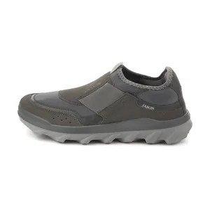 Shima 4779109 Walking Shoes For men