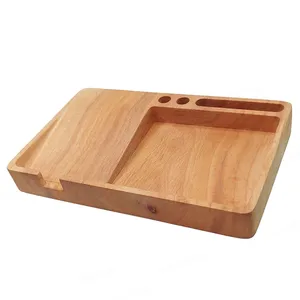 نگهدارنده گوشی موبایل گالری هیرکانیا مدل W103