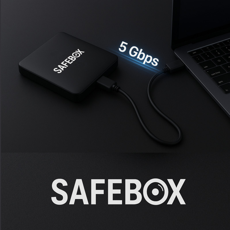 سیستم پشتیبان گیر مدل ss1