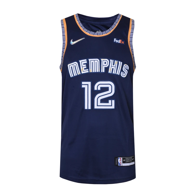 تاپ ورزشی مردانه مدل بسکتبال 12