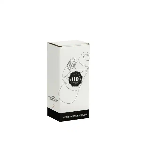 دوربین تک چشمی زیتازی مدل Nature 12x50