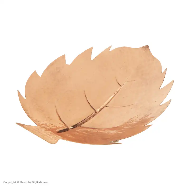 میوه خوری مسی مس زنجان کد 002