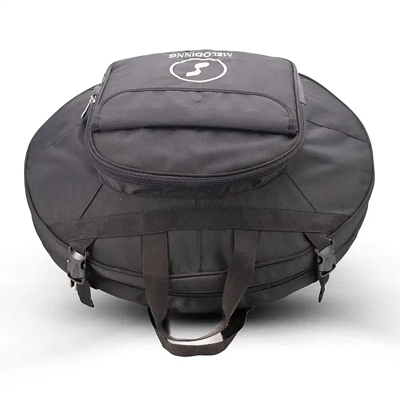 هنگ درام ملودینگ مدل D101