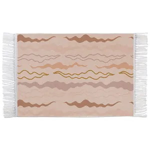 پادری نوریسانس مدل Common سایز 60×40 سانتی متر