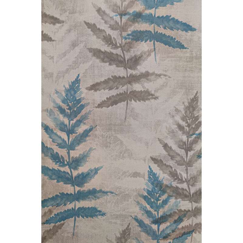 کاغذ دیواری دکورمال مدل DM092001