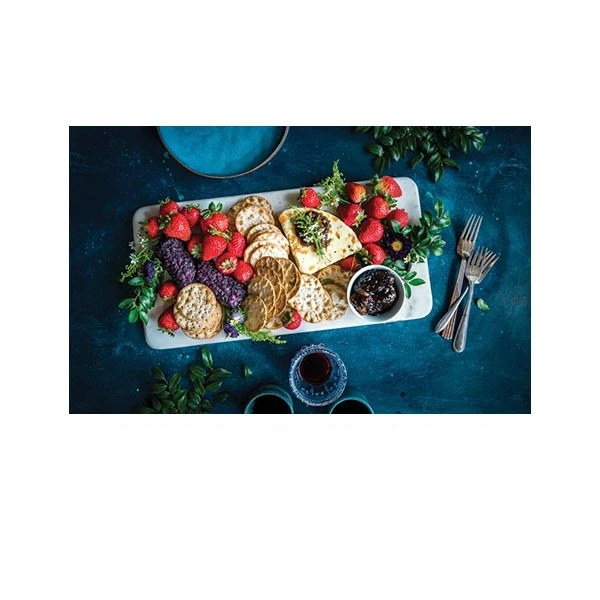   پادری مدل آشپزخانه کد HSHMH0158 سایز 76x46 سانتی متر