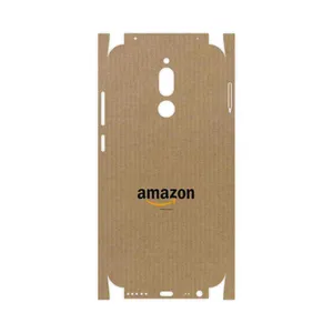 MAHOOT Amazon-FullSkin Cover Sticker for Xiaomi Redmi 8