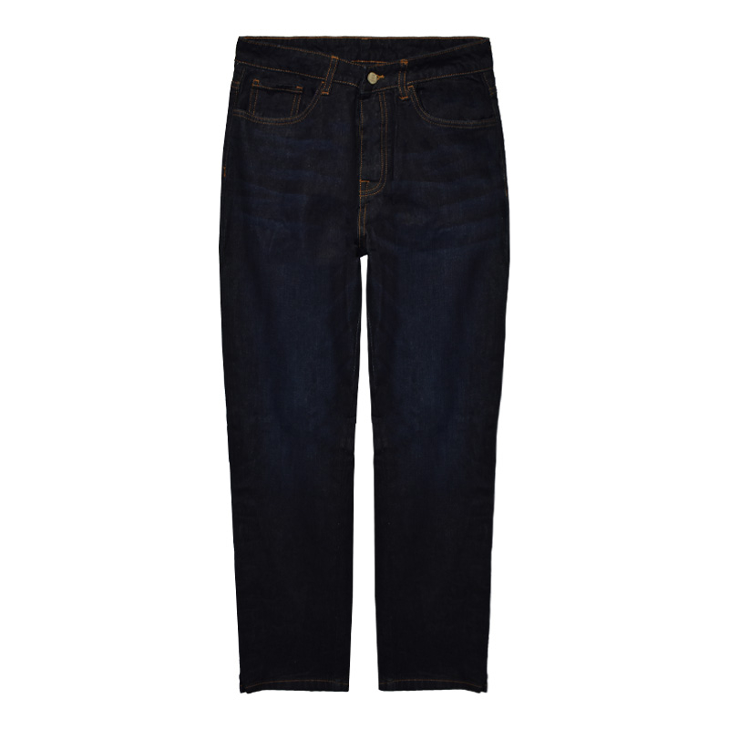 شلوار جین زنانه مدل J1-9556